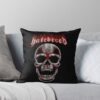 urthrow pillow couch smallsquare1000x1000 23 - Hatebreed Merch
