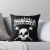 urthrow pillow couch smallsquare1000x1000 29 - Hatebreed Merch