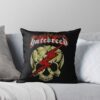 urthrow pillow couch smallsquare1000x1000 32 - Hatebreed Merch