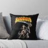 urthrow pillow couch smallsquare1000x1000 34 - Hatebreed Merch