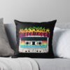 urthrow pillow couch smallsquare1000x1000 5 - Hatebreed Merch