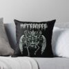 urthrow pillow couch smallsquare1000x1000 8 - Hatebreed Merch